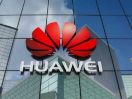 Huawei Digital Power Explora o Futuro do Armazenamento de Energia no VI SENCESF