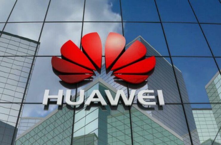 Huawei Digital Power Explora o Futuro do Armazenamento de Energia no VI SENCESF