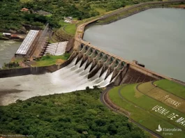 MME prorroga consulta pública sobre garantia de suprimento de potência no sistema elétrico