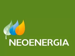 Neoenergia Registra Crescimento de 4,1% na Energia Injetada no 3º Trimestre e Expande Investimentos em Distribuição