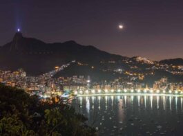 Novo PL Aprovado no Senado Pode Transformar a Iluminação Pública Brasileira