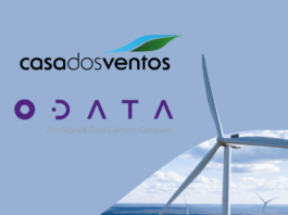 ODATA e Casa dos Ventos Firmam Parceria Estratégica para Expandir Data Centers com Energia 100% Renovável 2.png