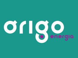 Órigo Energia abre 300 vagas em todo o Brasil e reforça expansão no setor de energia solar