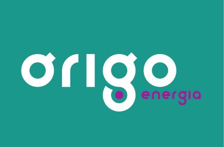 Órigo Energia abre 300 vagas em todo o Brasil e reforça expansão no setor de energia solar