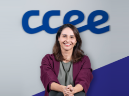 Por Gerusa Côrtes, conselheira e vice-presidente da CCEE