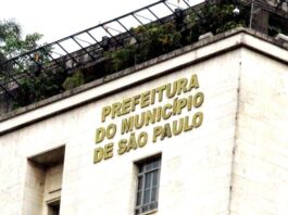 Prefeitura de São Paulo Aciona Justiça para Imposição de Multa Diária à Enel por Falta de Restabelecimento de Energia