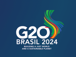 Quarta edição do “Diálogos G20 – Transições Energéticas” destaca importância dos combustíveis sustentáveis e encerra série de eventos regionais no Brasil