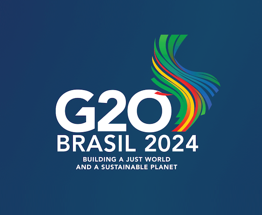 Quarta edição do “Diálogos G20 – Transições Energéticas” destaca importância dos combustíveis sustentáveis e encerra série de eventos regionais no Brasil