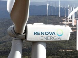 Renova Energia Anuncia Aumento de Capital para Capitalização de Créditos e Fortalecimento Financeiro