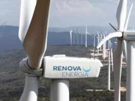 Renova Energia Avança no Plano de Recuperação Judicial com Novo Acordo de Dívida