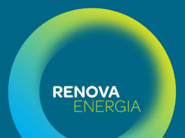 Renova Energia Recebe Proposta de Aporte de R$ 524 Milhões para Aumento de Capital