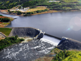 Reservatórios de Usinas Hidrelétricas - Uma Necessidade Emergente em Tempos de Crise Climática