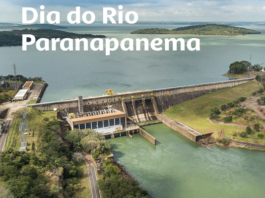 Rio Paranapanema Energia S.A. Anuncia Distribuição Recorde de Dividendos a Acionistas