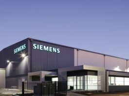 Siemens Acelera Produção de Disjuntores no Brasil e Reduz pela Metade Tempo de Entrega para América do Sul