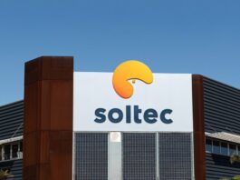 Soltec Power Holdings Enfrenta Reestruturação Após Renúncia de Três Diretores