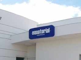 Tarifas de Energia da Equatorial Goiás Sobem 5,04% a Partir de Outubro