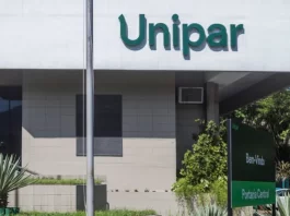 Unipar apresenta pioneirismo e boas práticas em energia renovável no Futurecom 2024