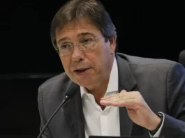 Wilson Ferreira Júnior assume presidência do Conselho da Matrix Energia e reforça liderança no setor elétrico