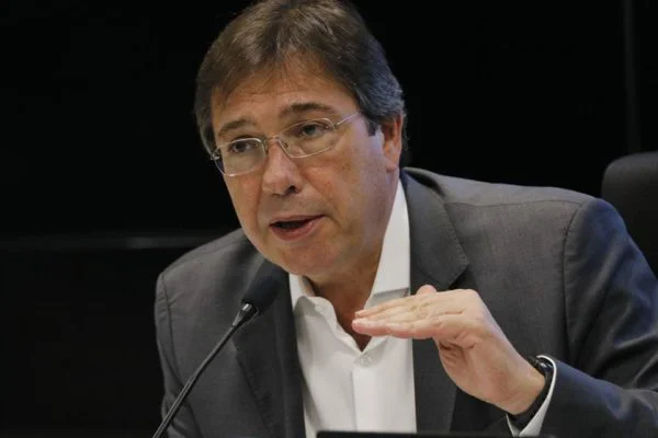 Wilson Ferreira Júnior assume presidência do Conselho da Matrix Energia e reforça liderança no setor elétrico