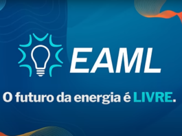 16º Encontro Anual do Mercado Livre de Energia Reúne Lideranças para Debater o Futuro do Setor Elétrico no Brasil