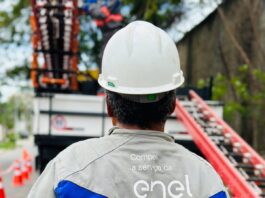 AGU Processa Enel e Pede R$ 1 Bilhão em Indenizações por Apagão em São Paulo