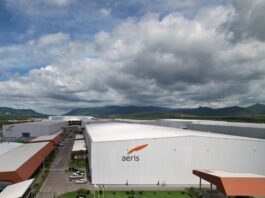 Aeris Energy registra R$ 367,4 milhões de receita e amplia margem EBITDA para 7,5% no 3º trimestre de 2024