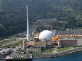 Angra 2 Completa Ciclo com 99,4% de Disponibilidade e Reforça Importância da Energia Nuclear no Brasil