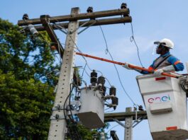 Após Fiscalização da Aneel, Enel Rio Esclarece Interrupções de Energia e Reforça Medidas de Contingência