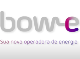 Bow-e Bate Recorde em Outubro e Impulsiona Geração Distribuída no Brasil