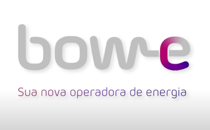 Bow-e Bate Recorde em Outubro e Impulsiona Geração Distribuída no Brasil