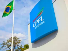 CPFL Energia Recebe Reconhecimento Internacional por Projeto de Dessalinização Sustentável para Comunidades Indígenas no RN