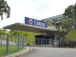 Celesc Mantém Rating 'AA(bra)' com Perspectiva Estável pela Fitch, Refletindo Solidez e Crescimento no Segmento de Distribuição