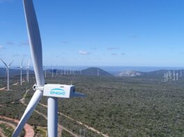 ENGIE Brasil Avança em Energia Limpa e Expande Sua Infraestrutura de Transmissão, Alcançando 11 GW