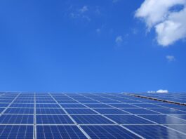 Energia Solar em Minas Gerais Bate Recorde e Ultrapassa Produção de Grandes Geradoras Fósseis