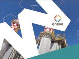 Eneva S.A. Concretiza Aquisição de 50% da Gera Maranhão e Prepara-se para Controle Total