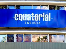 Equatorial Energia Registra Crescimento de 16% no EBITDA e Investimentos Recordes no 3º Trimestre de 2024