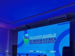 Evento em Palmas Debate Desafios e Oportunidades para o Setor Elétrico Brasileiro