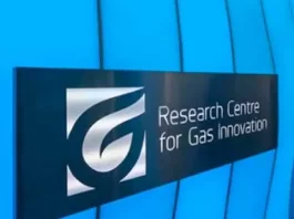 GeoStorage - Novo Hub da USP Impulsiona o Brasil na Liderança Global em Armazenamento de Energia e Carbono