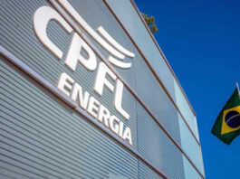 Grupo CPFL Registra EBITDA de R$ 3,2 Bi no 3º Trimestre e Investimento Recorde para Expansão e Modernização