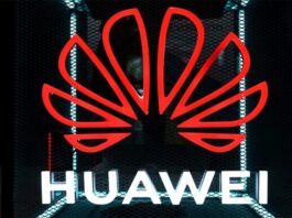 Huawei Digital Power lança inversores de 7,5kW e explica novas regras da ANEEL em live exclusiva