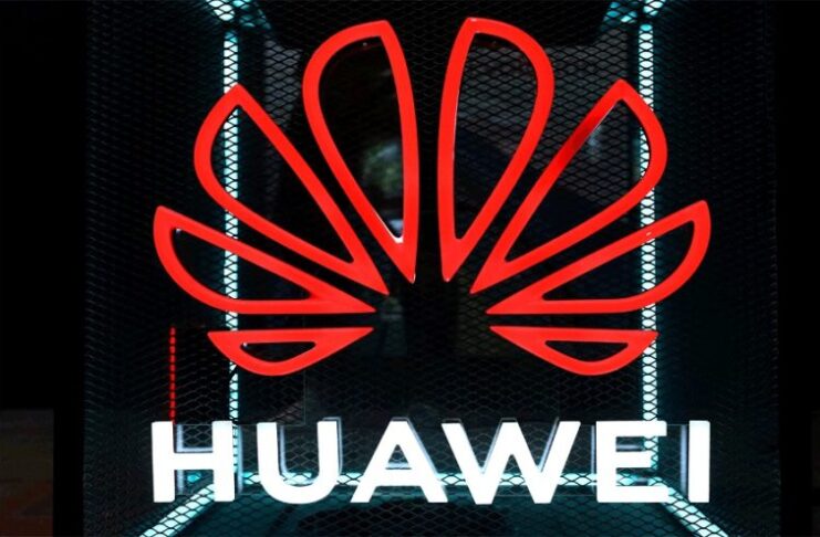 Huawei Digital Power lança inversores de 7,5kW e explica novas regras da ANEEL em live exclusiva