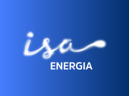 ISA CTEEP Agora é ISA ENERGIA BRASIL, Refletindo Expansão e Inovação no Setor de Energia