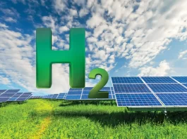 Indra Energia Aposta em Tecnologia Inovadora para Democratizar o Hidrogênio Verde no Brasil