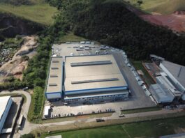 MTR Solar Inaugura Mega Fábrica em Minas Gerais e Impulsiona o Setor Solar com Soluções Inovadoras para o Agro