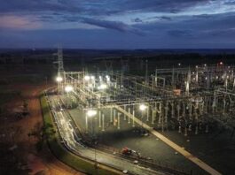 Neoenergia Antecipação Projeto de Transmissão no Mato Grosso do Sul e Assegura Receita de R$ 43 Milhões