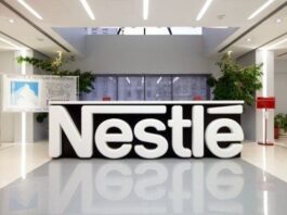 Nestlé Adota Biometano e Avança em Metas Ambiciosas de Sustentabilidade até 2026