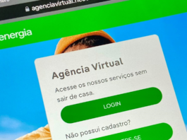 Nova Agência Virtual da Neoenergia Elektro Promete Atendimento 24h com Mais Facilidade e Agilidade para Clientes