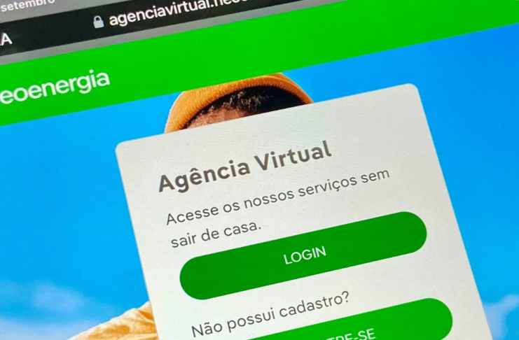 Nova Agência Virtual da Neoenergia Elektro Promete Atendimento 24h com Mais Facilidade e Agilidade para Clientes