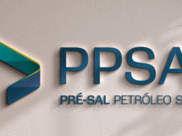 PPSA Lança Primeiro Concurso Público com 100 Vagas e Cadastro Reserva para Expansão de Operações no Pré-Sal