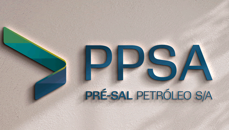 PPSA Lança Primeiro Concurso Público com 100 Vagas e Cadastro Reserva para Expansão de Operações no Pré-Sal